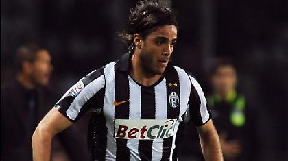 Δύο εβδομάδες εκτός ο Μάτρι