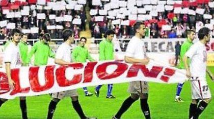 Όλα τά ‘χαν, οι ληστές τους έλειπαν!