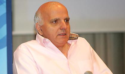 «Ζητάμε ίδια μεταχείριση»