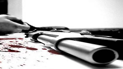 Στον τόπο μου αυτοκτονούν, πώς να το κρύψω;