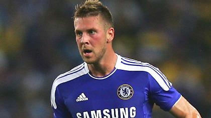 Πέμπτο παίκτη από την Τσέλσι πήρε το Αμβούργο