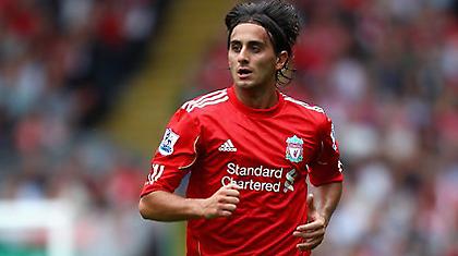 Στη Μίλαν δανεικός ο Ακουιλάνι