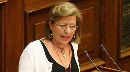 Ασπίδα σε Βόλο, πυρά σε Γερουλάνο!