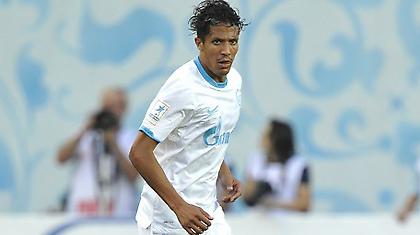 Θέλει τον Άλβες η Γιουβέντους