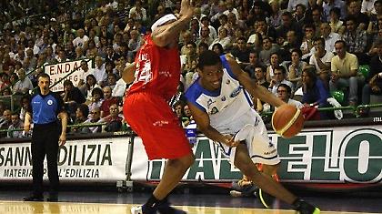 «Με ήθελε ο Παναθηναϊκός, αλλά…»