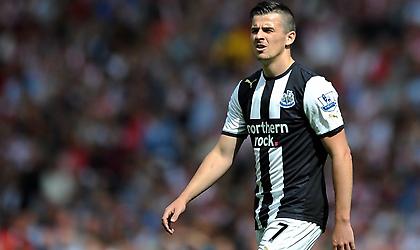 Κοντά στην ΚΠΡ ο Μπάρτον