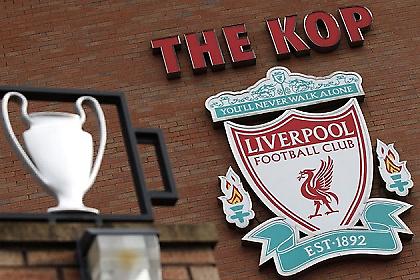 Ακαδημία στην Ινδία ανοίγει η Λίβερπουλ