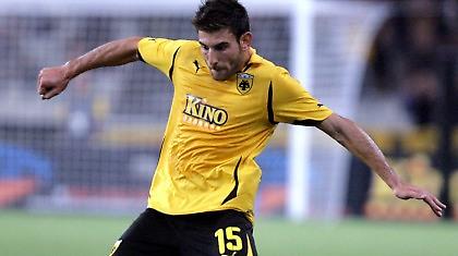 «Θα περάσουμε»!