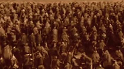 «Πολεμικό» κλίμα για το Γκιμαράες-Ατλέτικο (video)