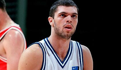 «Υπόδειγμα ο Παπανικολάου»