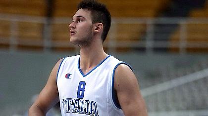 Γκαλινάρι: «Έχει καλή “χημεία” η Ελλάδα»