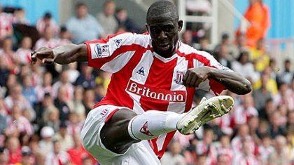 «Όχι» του Σονκό στον ΠΑΟΚ