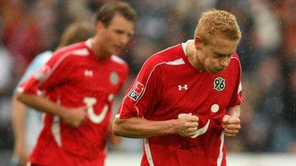 Φτου κι απ’ την αρχή!