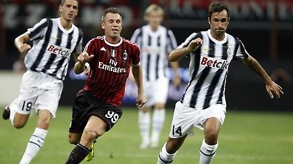 Προς αναβολή η πρεμιέρα του Campionato