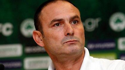 «Δεν είμαστε αφελείς για να εφησυχάσουμε»