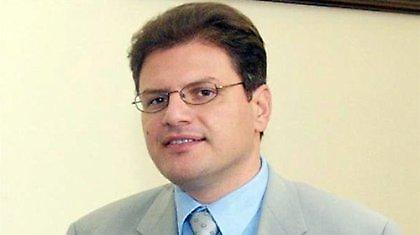 Πρωθυπουργός και υπουργοί αρνούνται την πραγματικότητα