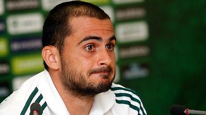 Βύντρα: «Να αναλάβουμε τις ευθύνες μας»