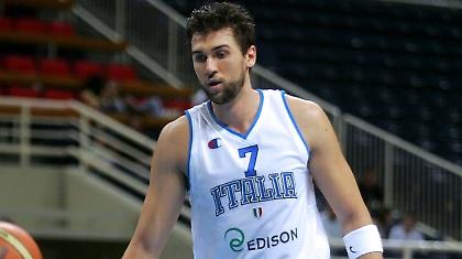 Άνετη κατοστάρα με… σφραγίδα NBA