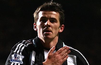 Αποκαλύψεις από Μπάρτον!