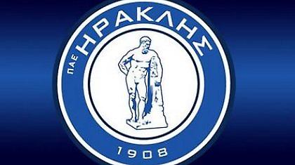 «Τραγελαφική απόφαση για την εξυπηρέτηση συμφερόντων»