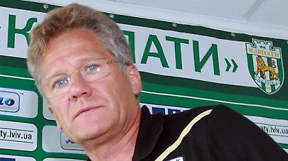 Μπόλονι: «Δείξτε την αξία σας»