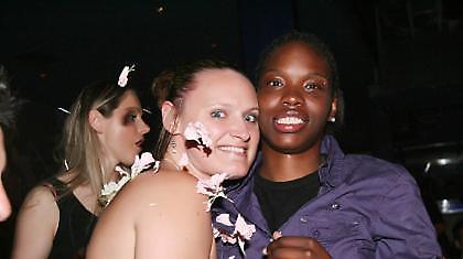 Θα «πετάει» η Σούλις