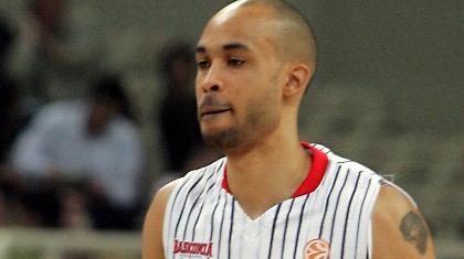 «Πράσινος» ο Λόγκαν