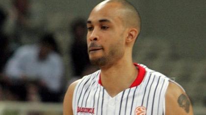 «Πράσινος» ο Λόγκαν