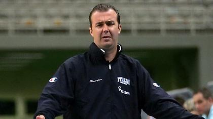 Πιανιτζάνι: «Σημαντικό το παιχνίδι με την Ελλάδα»