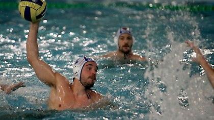 «Τελειώνει» του Μιράλη