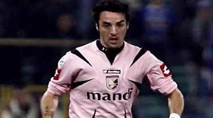 Στη Φιορεντίνα ο Κασάνι