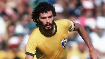 Σταθερή η κατάσταση του Σόκρατες