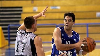 Βγήκαν οι 12 «εκλεκτοί» του Βελγίου