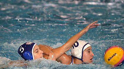 Έβαλαν «τζίφρες»