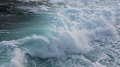 Μελτέμια και υψηλές θερμοκρασίες