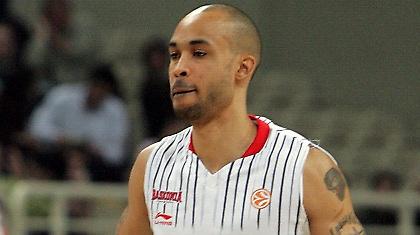 Λόγκαν: «Ξέρω πού έρχομαι»