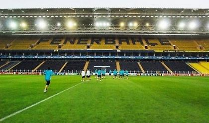 «Χασούρα» 25 εκατ. ευρώ