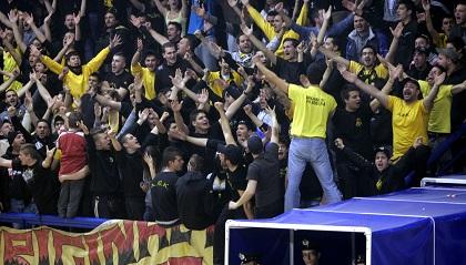 Με επιτροπή σωτηρίας