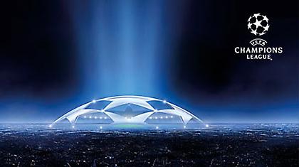 Αυτές τις τρεις θέλω εγώ!