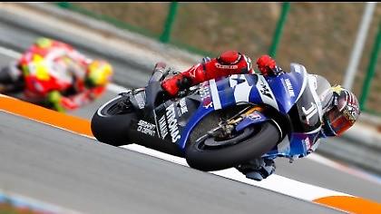 Στόχος: Το πρωτάθλημα!