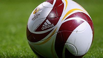 Φαβορί σε… κίνδυνο