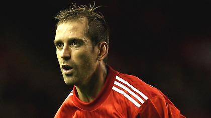 Αγωνία για Μεϊρέλες