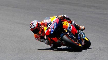 Να αλλάξει την παράδοση