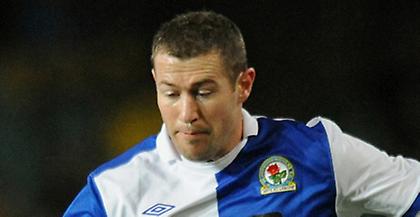 Στη Σίδνεϊ FC ο Έμερτον