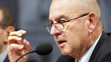 Εύθραυστη εκεχειρία στη Λωρίδα της Γάζας