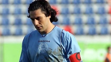 «Δεν θέλουμε να κληρωθούμε με τον Ολυμπιακό»