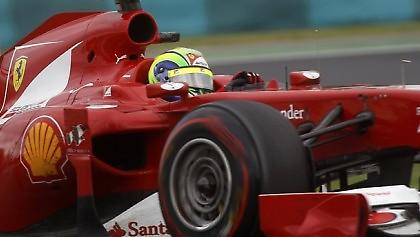 Να σπάσει το ρόδι