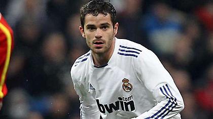 Το παλεύει για Γκάγκο η Σίτι