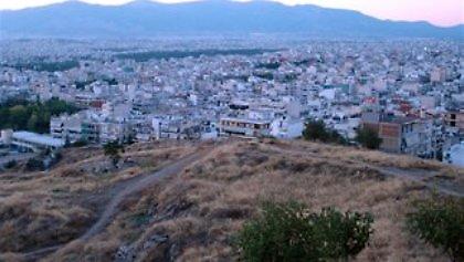 Μειωμένα πρόστιμα και αλλαγές στο νομοσχέδιο για τα αυθαίρετα