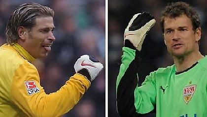 Στο κενό η μήνυση Λέμαν κατά Βίζε